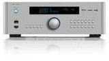 Rotel RSP-1576 MKII