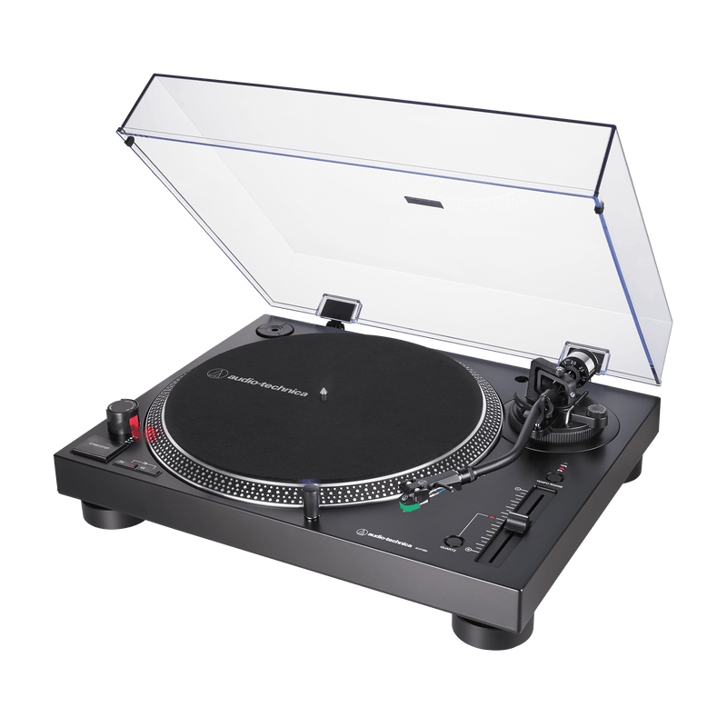 AT-LP120XUSB
