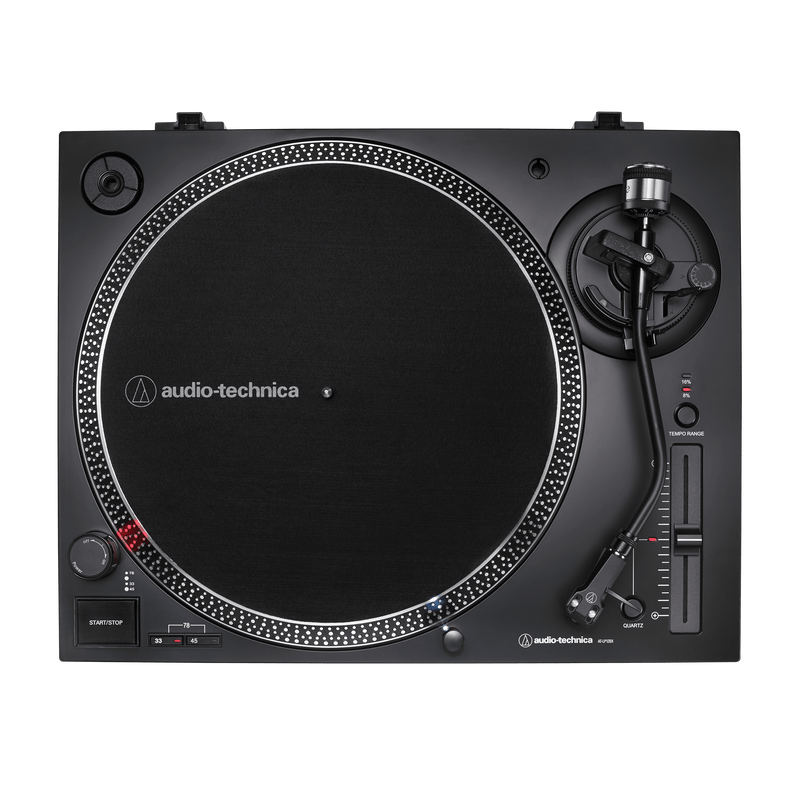 AT-LP120XUSB