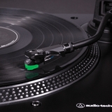 AT-LP120XUSB