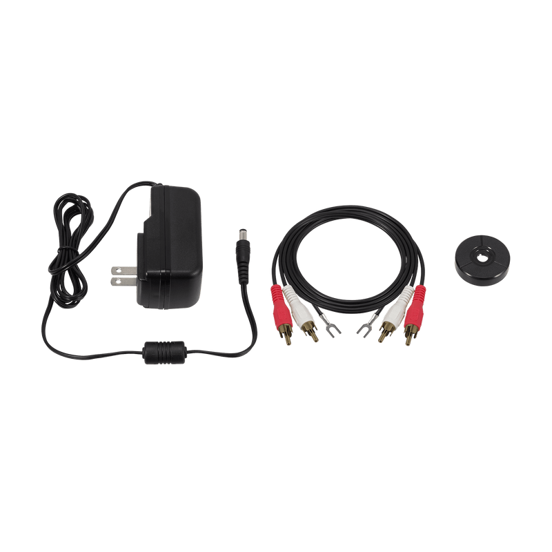 AT-LP120XUSB